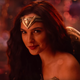 Illustration for article titled The Shadow of Superman Looms Large in New iJustice League/i Trailer